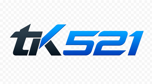 TK521